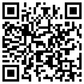 qrcode für HPE H00J5E - Tech Care 4 Years Essential DMR Apollo 4520 Service