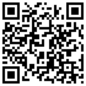 qrcode für MIB Messzeuge 02030070 - Three point precision digital internal micrometer 62 75
