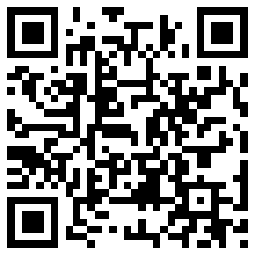 qrcode für MIB Messzeuge 01019212 - Pair inserts universal micrometer 5mm recording