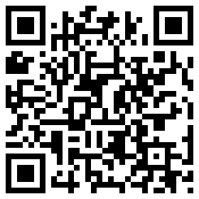 qrcode für HPE HY8B8E - Tech Care 4 Years Critical CDMR SN3600B32G24/24 PP Service