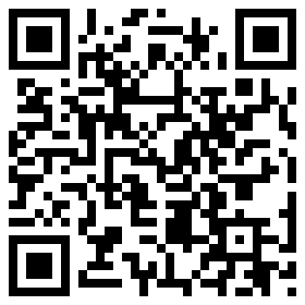 qrcode für Cimco 201862 14X600 - Widiabohrer 14x600 201862