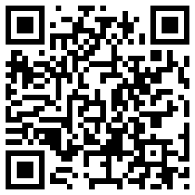qrcode für Siemens 8MF10402UD300A
