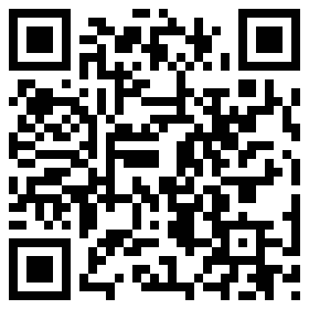 qrcode für MIB Messzeuge 03040065 - Precision steel angle INOX DIN 875/2 stop 250 165mm
