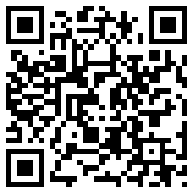 qrcode für Siemens 8MF10442UD300