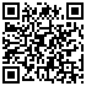 qrcode für Elektra Tailfingen S1 011/HS-NF3-D-RG - ET main emergency stop switch FLOOR SET