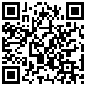 qrcode für Aten VE805R-AT-G
