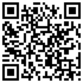 qrcode für HPE H27Z2E - Tech Care 5 Years Essential wCDMR MSA 2060 Stg Service