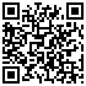 qrcode für HPE H00J6E - Tech Care 4 Years Essential CDMR Apollo 4520 Service