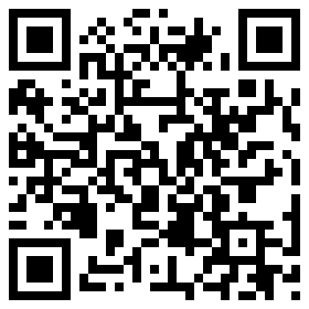 qrcode für HPE H28C4E - Tech Care 5 Years Critical wDMR MSA2060SFF DkEnc Service