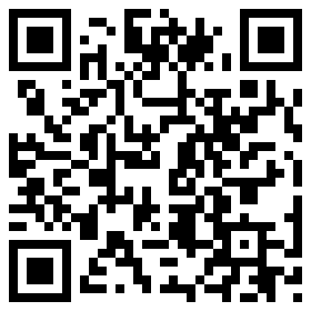 qrcode für Hager UZ00Z2 - insulator (2 pieces)