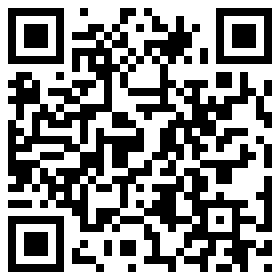 qrcode für Xaver Bechtold UL-CSA-X07V2-K16  AW - UL CSA X07V2 16 sw AWG6 St 1015 MTW listing black