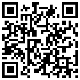 qrcode für Brother MCFA1LB - Label Tape 15 Width 310 Length Thermal Transfer Light Blue Fabric