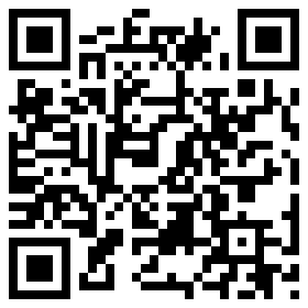 qrcode für Lindner 2B279. - NH fuse 315A 500Vac 23W Size 2