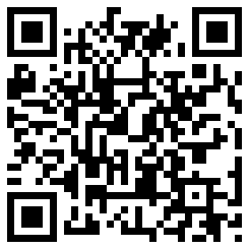qrcode für Hager UZ01S2 - PE / rail carrier UM11A UM16A (2 pieces)