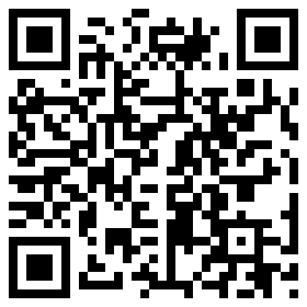 qrcode für HPE H00K3E - Tech Care 5 Years Essential Apollo 4520 Service