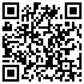 qrcode für HPE H28C6E - Tech Care 3 Years Critical wCDMR MSA2060SFF Encl Service