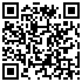 qrcode für HPE H00F3E - Tech Care 3 Years Critical CDMR Apollo 4200G10 Service
