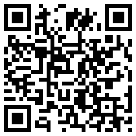 qrcode für OBO Bettermann IS 8 50 FT - support 8/50 Length 500mm