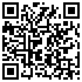 qrcode für Moeller Electric T0-4-8223/E - EATON T0 4 8223 / change switch 50712