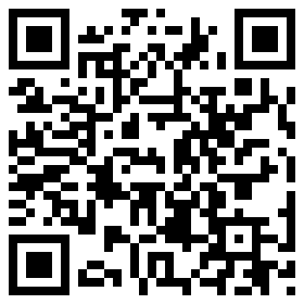 qrcode für Siemens 3RT2016-1AK61 (3RT20161AK61)