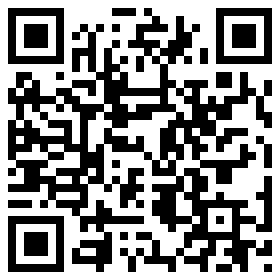 qrcode für Lappkabel UNITRONIC CY PIDY ( - Lapp Unitronic Pidy CY (TP) 3x2x0 25 shielded data line pairs Tr