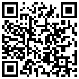 qrcode für OBO Bettermann 165 R-8-10 - Roof Conductor Holder 8 10mm