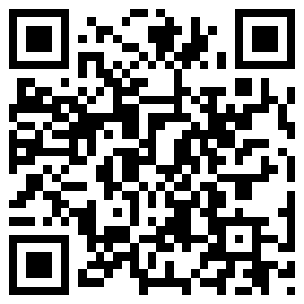 qrcode für Siemens 3RT2016-1AK62 (3RT20161AK62)