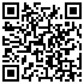 qrcode für Brother MCFA1LP - Label Tape 15 Width 310 Length Thermal Transfer Light Pink Fabric