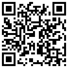 qrcode für HPE H00K4E - Tech Care 5 Years Essential DMR Apollo 4520 Service