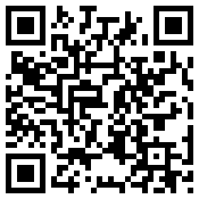 qrcode für Allied Telesis Allied 12 slot media converter rackmount chassis unpopulated redundant - AT-MCR12-50