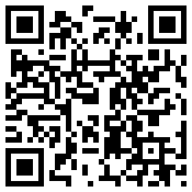 qrcode für Niedax MTC 30.150 E3 (MTC30.150E3)
