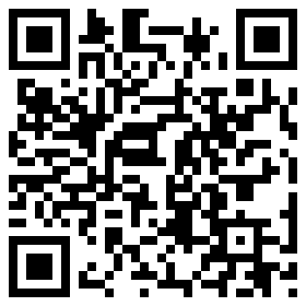 qrcode für HPE H00G0E - Tech Care 4 Years Critical Apollo 4200 Gen10 Service