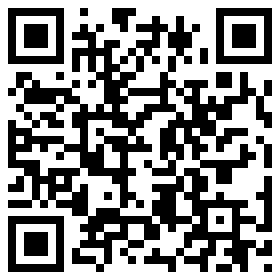 qrcode für Hirschmann 931804101 KUN 30 RT coupling foot-proof red
