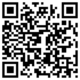 qrcode für Niedax MTC 30.100 F (MTC30.100F)
