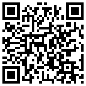 qrcode für OBO Bettermann WDK HA60150GR - External corner OBO WDK / HA 60150 60x150mm WD channel gray