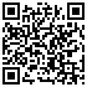 qrcode für Brother MCFA2LP - Label Tape 38 Width 310 Length Thermal Transfer Light Pink Fabric