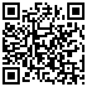 qrcode für HPE HY8C4E - Tech Care 5 Years Critical SN3600B 32Gb 24/24 PP Service