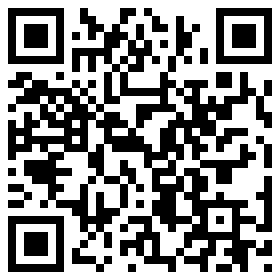 qrcode für Siemens 3RF2150-1AA06 - Solid State Relays 1 ph 3RF2 50A DC 48