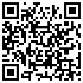 qrcode für Hager HTN363C - SLS switch 3P 63A Cs rail