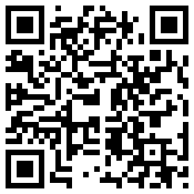 qrcode für Mennekes 15530 - Standard pedestal stainless steel blank
