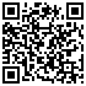 qrcode für MANHATTAN 178488 - Contact CCD Barcode Scanner 60 scan width USB