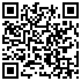 qrcode für Gustav Hensel MIVS100 - Hensel Mi VS 100 Wiring strip 100A = 2000mm = 9mm 3 slats
