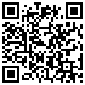 qrcode für HPE H00K5E - Tech Care 5 Years Essential CDMR Apollo 4520 Service