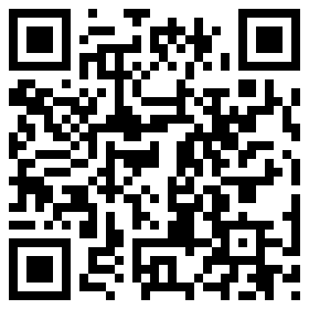 qrcode für HPE H00G1E - Tech Care 4 Years Critical DMR Apollo 4200 G10 Service