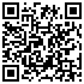 qrcode für HPE HY8C5E - Tech Care 5 Years Critical CDMR SN3600B32G24/24 PP Service