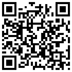 qrcode für Siemens 8MF10452UD300A