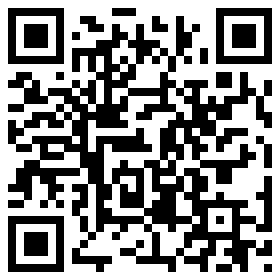 qrcode für ABB S2C-UA 12 DC - Undervoltage release