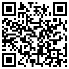 qrcode für HPE H00L2E - Tech Care 3 Years Essential Apollo 4530 Service