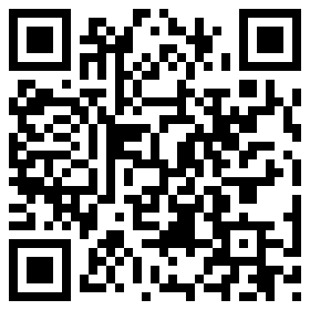 qrcode für Walther-Werke 611306 - Walther Attachments plug 3x16A 230V 50/60Hz