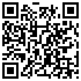 qrcode für Niedax MTC 30.100 E4 (MTC30.100E4)